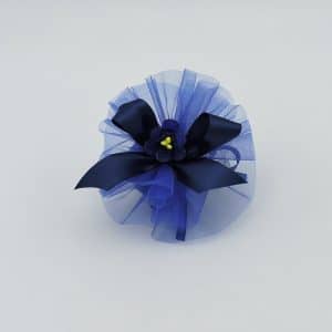Bomboniera-orchidea