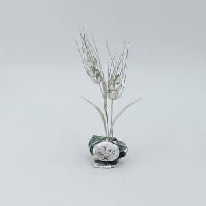idea-regalo-25-anni-di-matrimonio