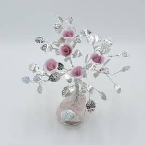 regalo-nozze-argento