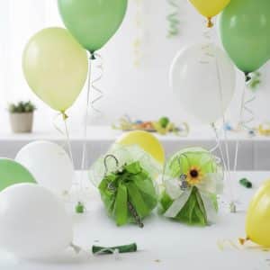 Bomboniera comunione utile