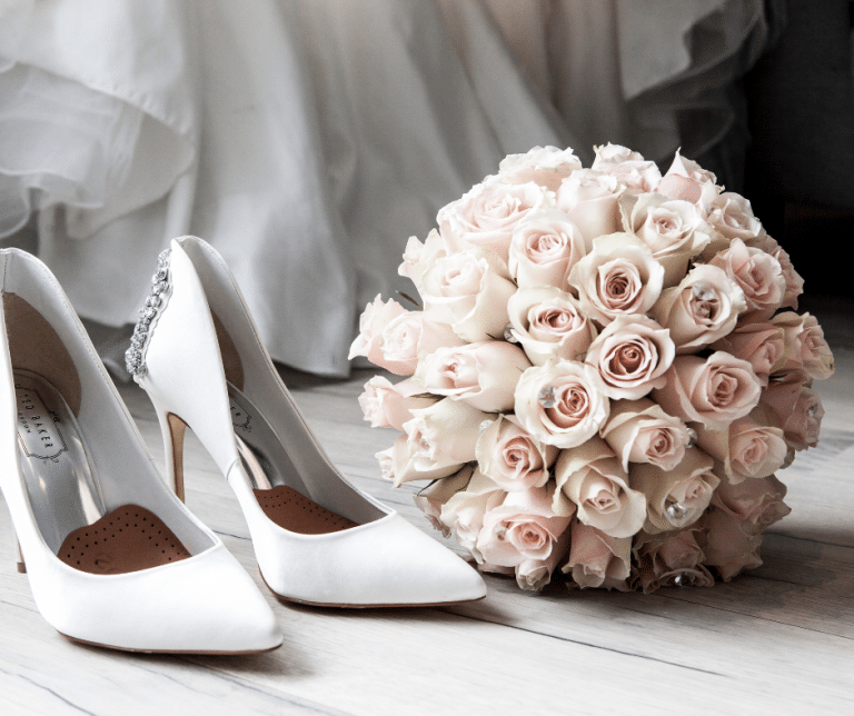 Galateo del matrimonio