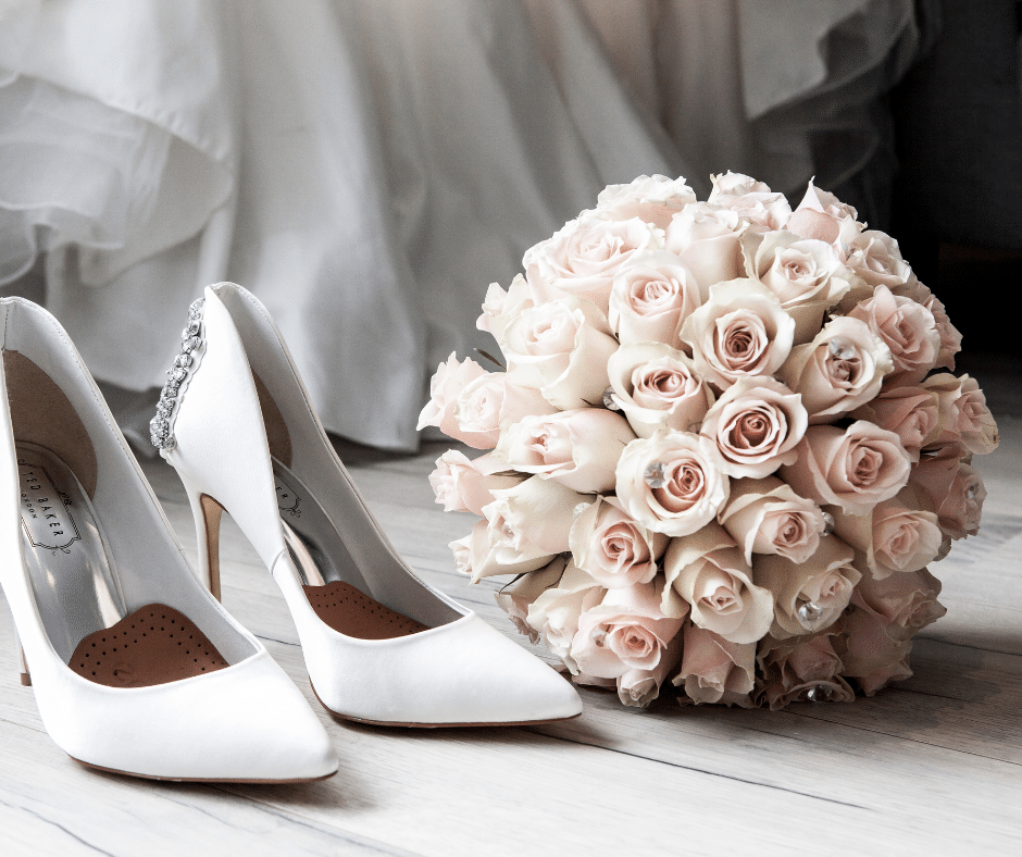 Galateo del matrimonio