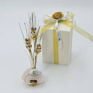 idea regalo 50 anni di matrimonio