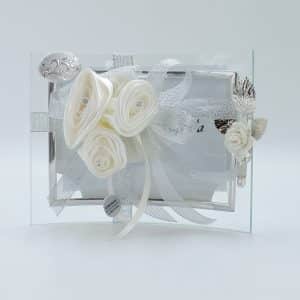 Bomboniera portafoto