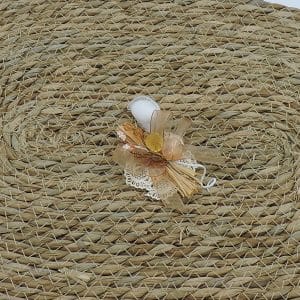 Segnaposto per tavola