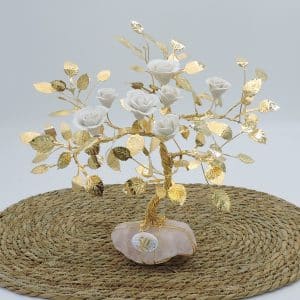 idea regalo 50 anni di matrimonio