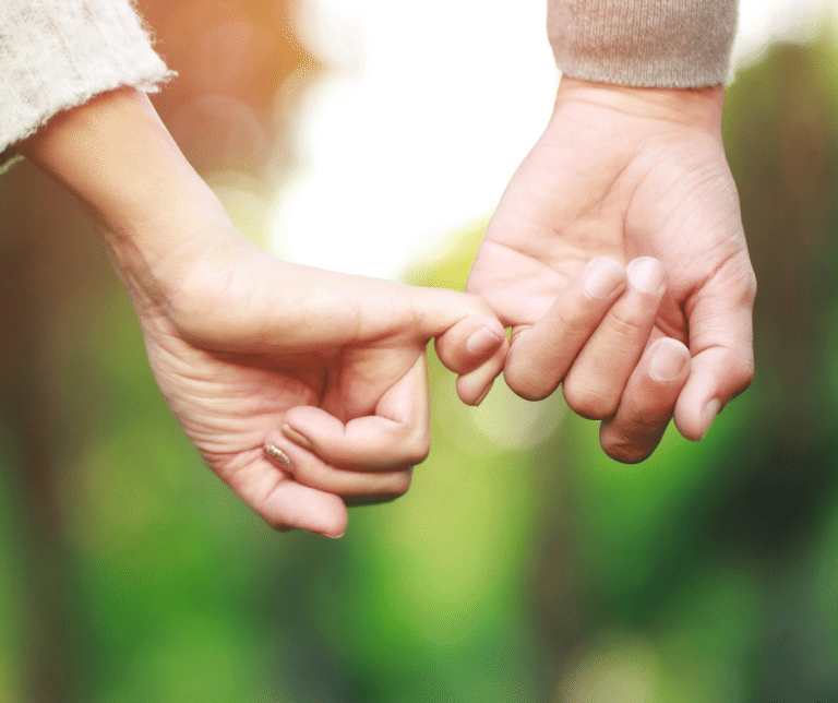 promessa di matrimonio