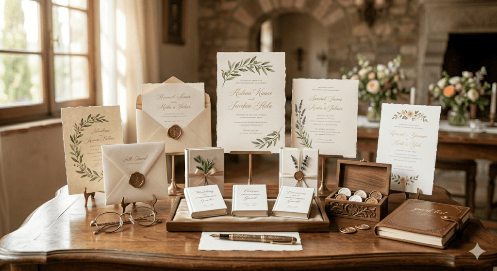 pubblicazioni di matrimonio