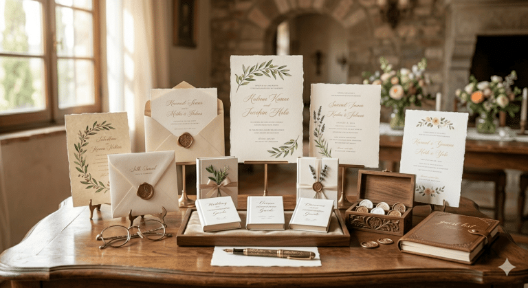 pubblicazioni di matrimonio