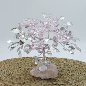 Regalo nozze d'argento