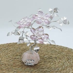 idea regalo con incisione