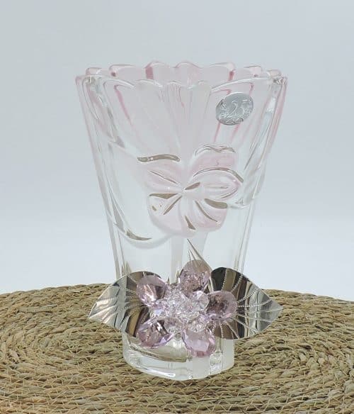 idea regalo nozze d'argento