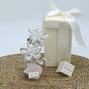 Regalo 60 anni di matrimonio