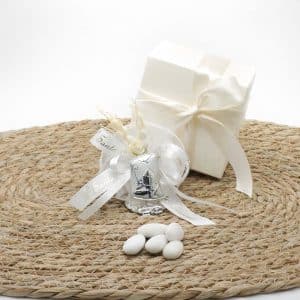 Bomboniera Santa Cresima