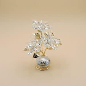 Regalo 50 anni di matrimonio