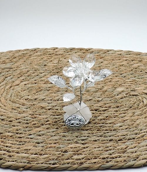 Regalo anniversario di matrimonio