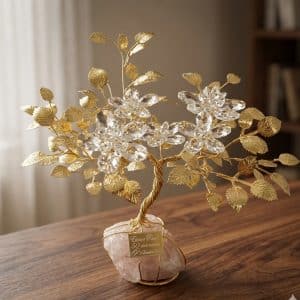 Regalo nozze d'oro con incisione