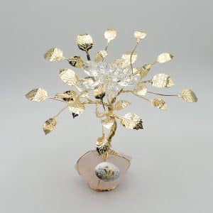 regalo 50 anni di matrimonio