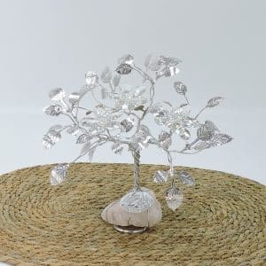 Regalo di matrimonio