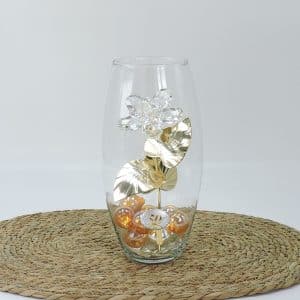 Vaso 50° anniversario