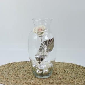 Vaso per matrimonio