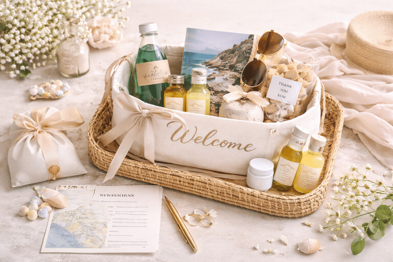 destination wedding