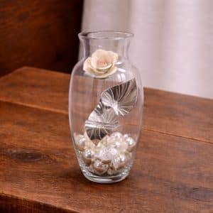 Regalo per matrimonio o anniversari
