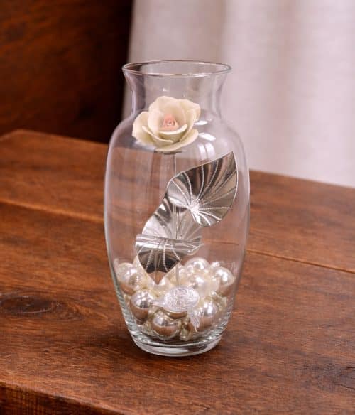 Regalo per matrimonio o anniversari