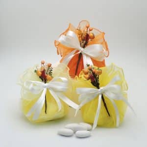 Sacchettini in promozione