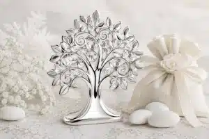 regalare albero della vita