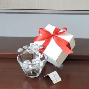 portacioccolatini